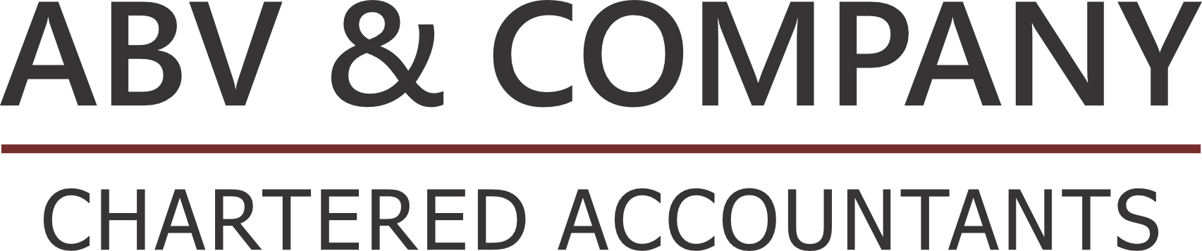 ABVCA Logo
