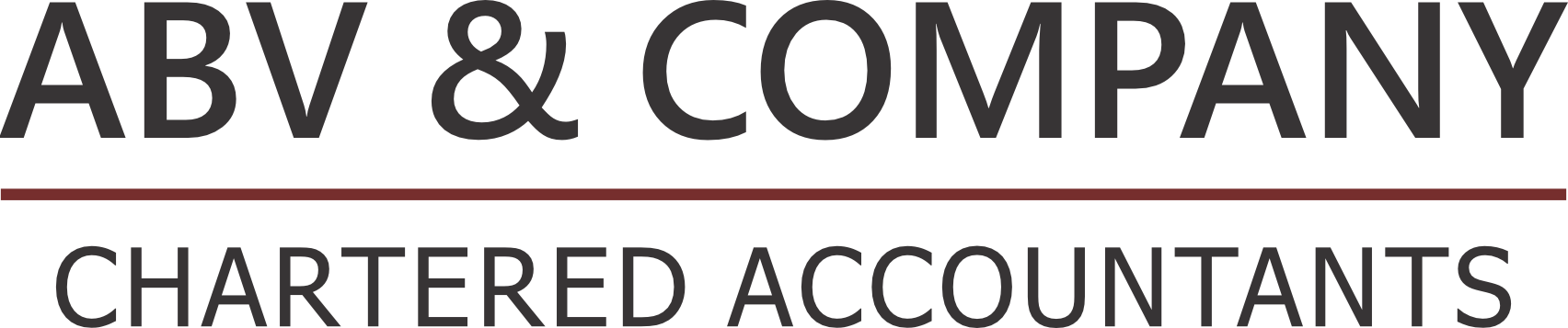 ABVCA Logo